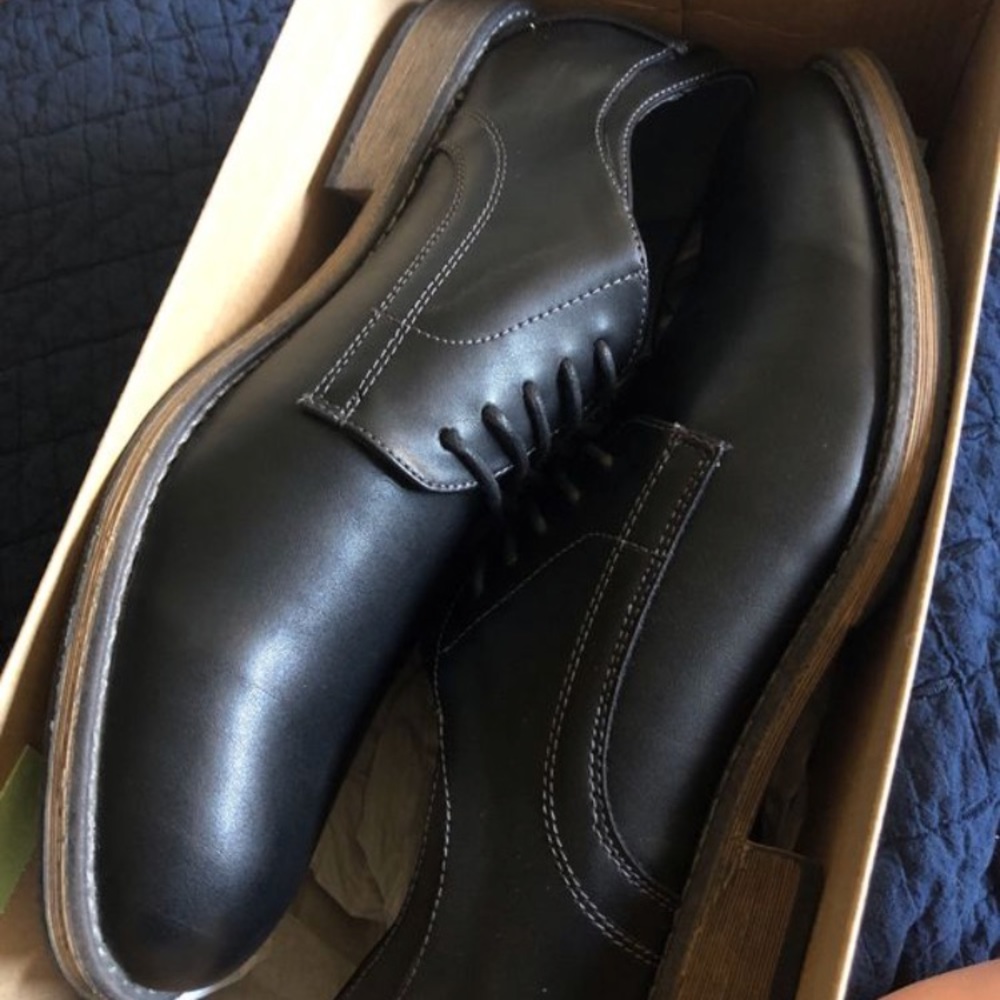 Men’s Sonoma Shoes